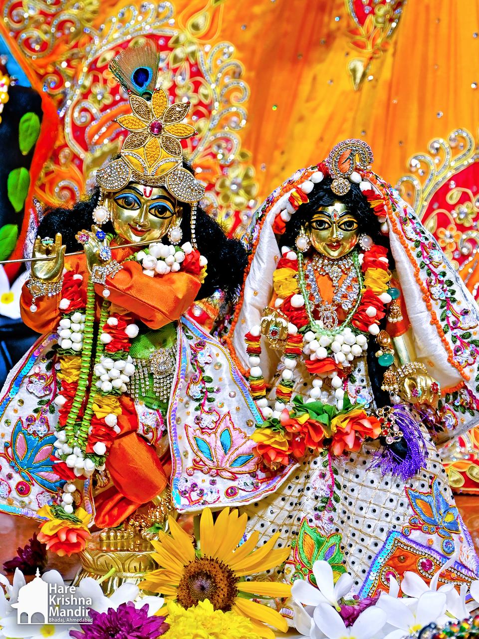 2026-07-07 Darshan